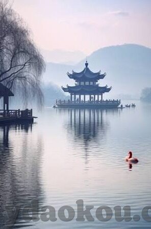 麻豆av .com-