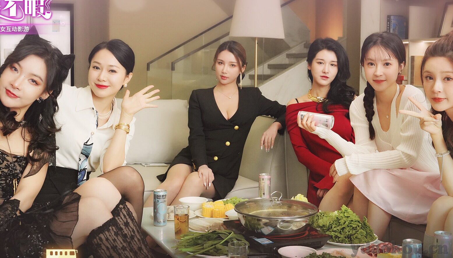 日韩熟女av-熟女魅力，日韩文化中的成熟韵味探索