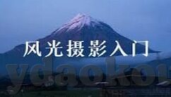 糖心v log官网入口免费-糖心v log，记录生活美学的免费官网之旅